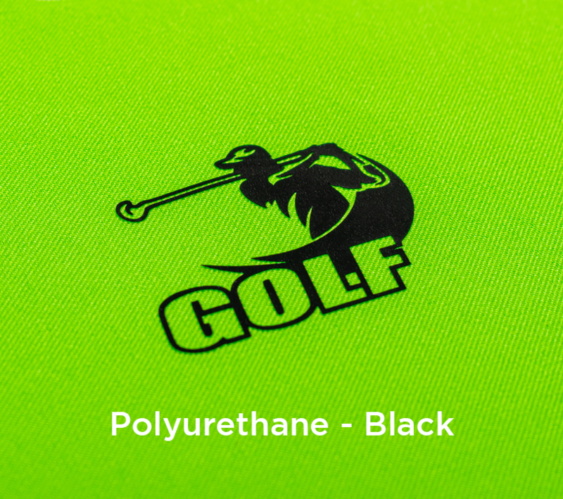 plotter-cut-transfers-polyurethane-black.png Thumbnail