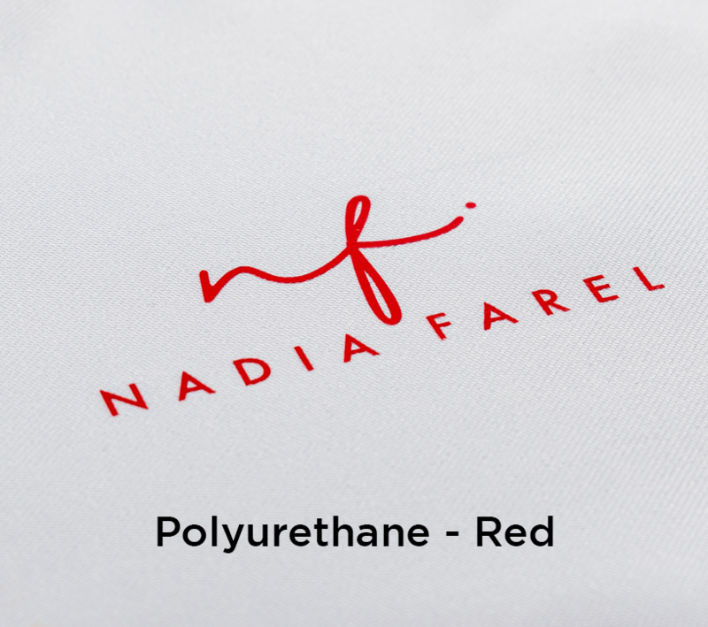 plotter-cut-transfers-polyurethane-red.png Thumbnail