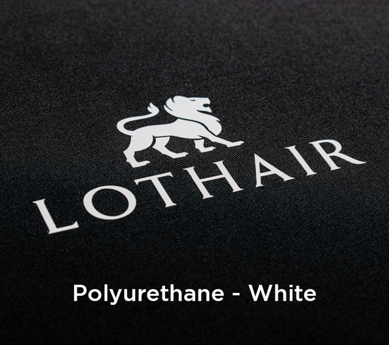 plotter-cut-transfers-polyurethane-white.png Thumbnail