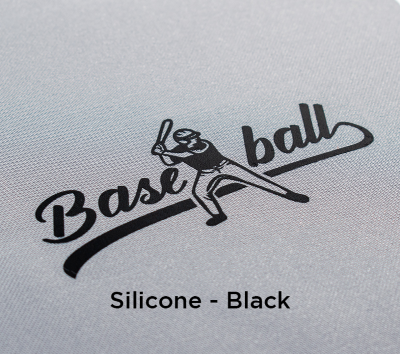 plotter-cut-transfers-silicone-black-1.png Thumbnail