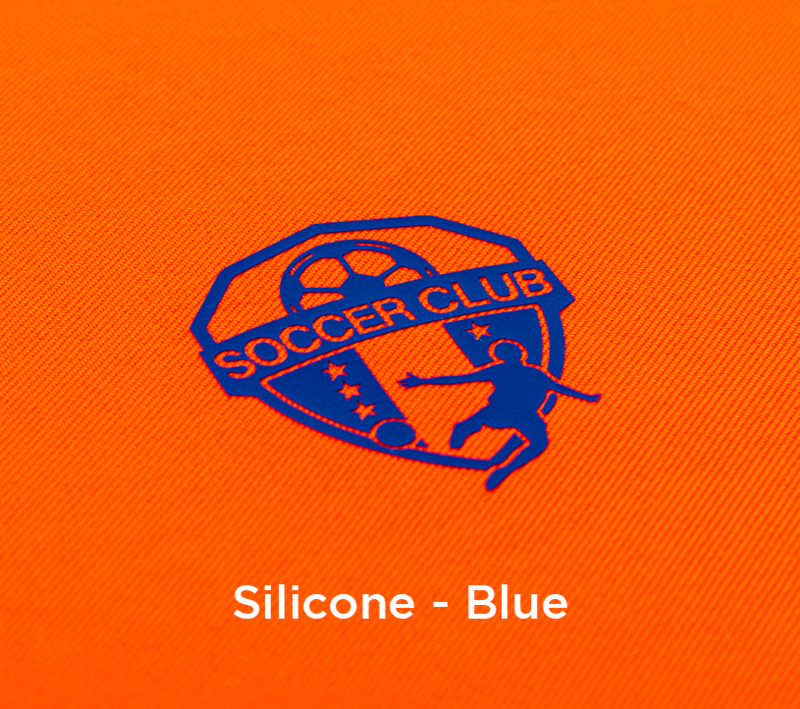 plotter-cut-transfers-silicone-blue.png Thumbnail
