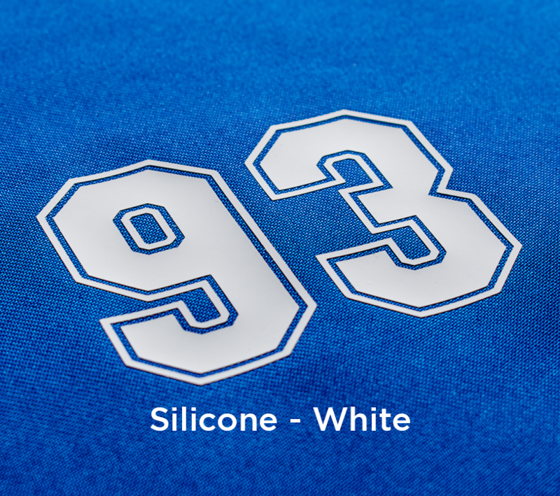 plotter-cut-transfers-silicone-white.png Thumbnail