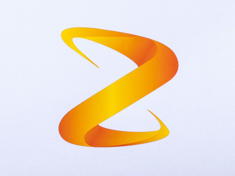 transfer-website---01.jpg Thumbnail