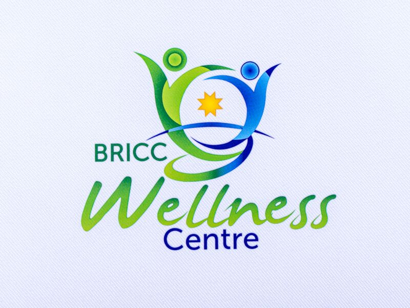 transfer-website---02.jpg Thumbnail