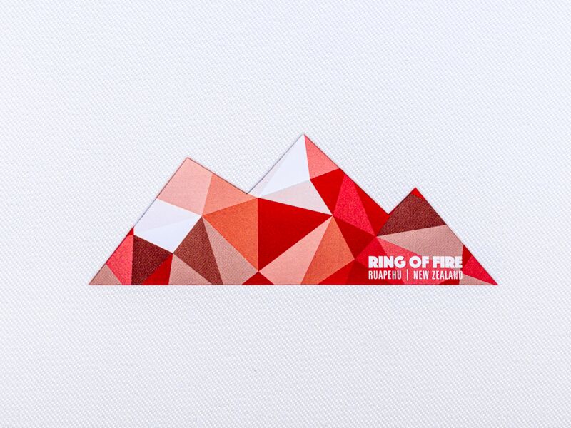 transfer-website---03.jpg Thumbnail