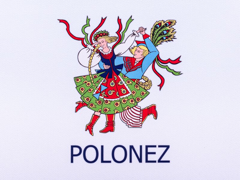 transfer-website---04.jpg Thumbnail