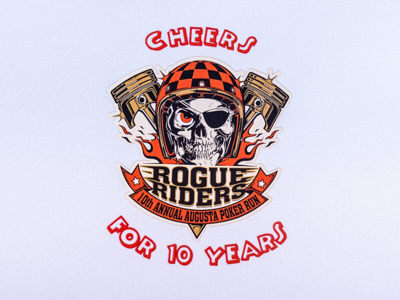 transfer-website---05.jpg Thumbnail