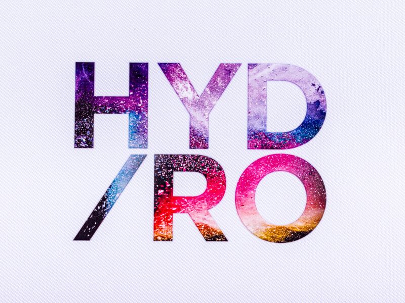 transfer-website---06.jpg Thumbnail