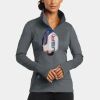 Women's Fulcrum Full Zip Thumbnail