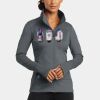 Women's Fulcrum Full Zip Thumbnail