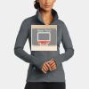 Women's Fulcrum Full Zip Thumbnail