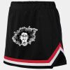 Girls' Pike Skirt Thumbnail