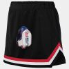Girls' Pike Skirt Thumbnail