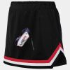Girls' Pike Skirt Thumbnail