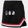Girls' Pike Skirt Thumbnail