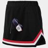 Girls' Pike Skirt Thumbnail