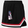 Girls' Pike Skirt Thumbnail