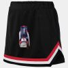 Girls' Pike Skirt Thumbnail