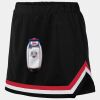Girls' Pike Skirt Thumbnail