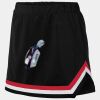 Girls' Pike Skirt Thumbnail