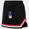 Girls' Pike Skirt Thumbnail