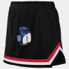 Girls' Pike Skirt Thumbnail