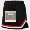 Girls' Pike Skirt Thumbnail