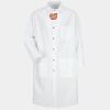 Full Cut Butcher Coat Thumbnail
