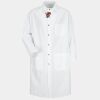 Full Cut Butcher Coat Thumbnail