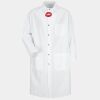Full Cut Butcher Coat Thumbnail