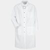 Full Cut Butcher Coat Thumbnail
