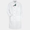 Full Cut Butcher Coat Thumbnail