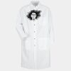 Full Cut Butcher Coat Thumbnail