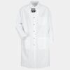 Full Cut Butcher Coat Thumbnail