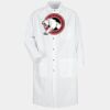 Full Cut Butcher Coat Thumbnail