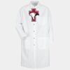 Full Cut Butcher Coat Thumbnail