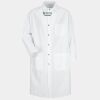 Full Cut Butcher Coat Thumbnail