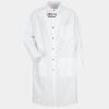 Full Cut Butcher Coat Thumbnail