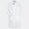 Full Cut Butcher Coat Thumbnail