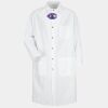 Full Cut Butcher Coat Thumbnail