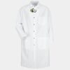 Full Cut Butcher Coat Thumbnail