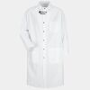 Full Cut Butcher Coat Thumbnail