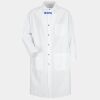 Full Cut Butcher Coat Thumbnail