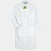 Full Cut Butcher Coat Thumbnail