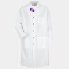 Full Cut Butcher Coat Thumbnail