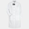 Full Cut Butcher Coat Thumbnail