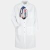 Full Cut Butcher Coat Thumbnail