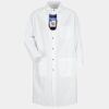 Full Cut Butcher Coat Thumbnail