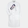 Full Cut Butcher Coat Thumbnail