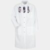 Full Cut Butcher Coat Thumbnail